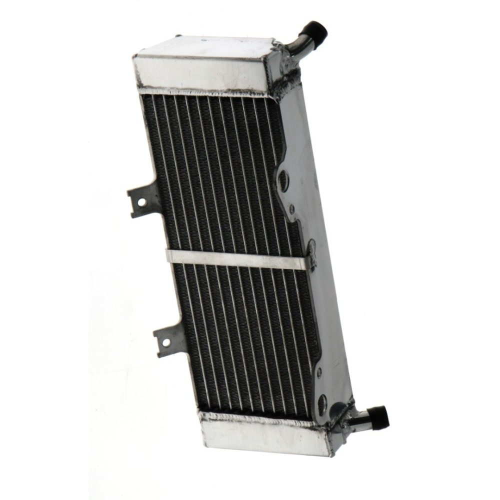 Radiador lado sin tapón Honda CRF450X 05-17