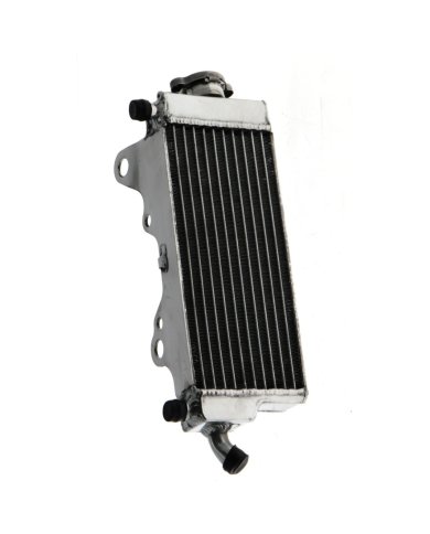Radiador lado con tapón HONDA CR250R 92-96