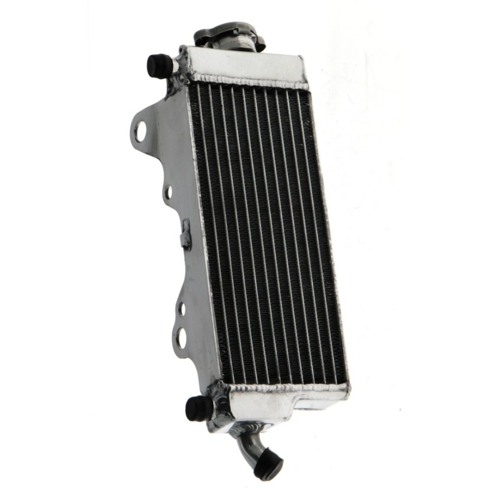 Radiador lado con tapón HONDA CR250R 92-96