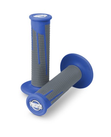 Puños Protaper Clamp On Full Diamond