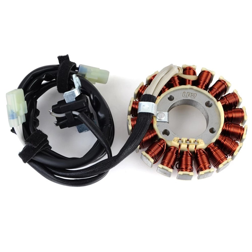 Stator Yamaha WR 450 F 12-15 (XQ-546)