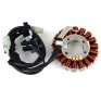 Stator Yamaha WR 450 F 12-15 (XQ-546)