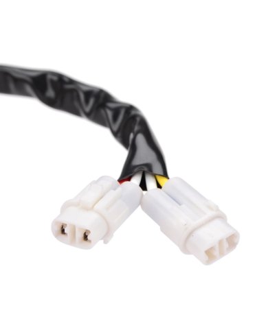 Stator Yamaha WR 250 F 04-09 / 11-14 (XQ-77)