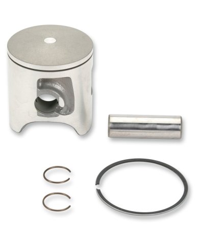 Pistón Prox Yamaha YZ 125 05-18