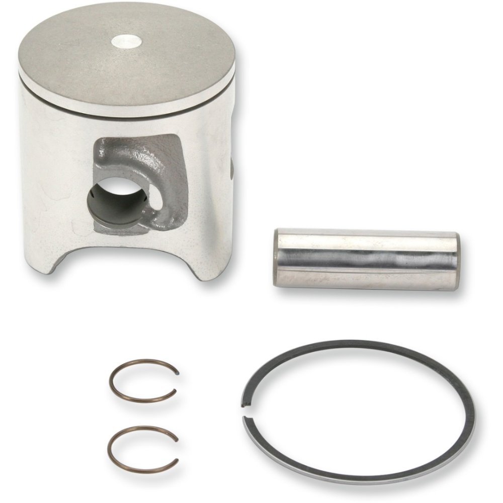 Pistón Prox Yamaha YZ 125 02-04