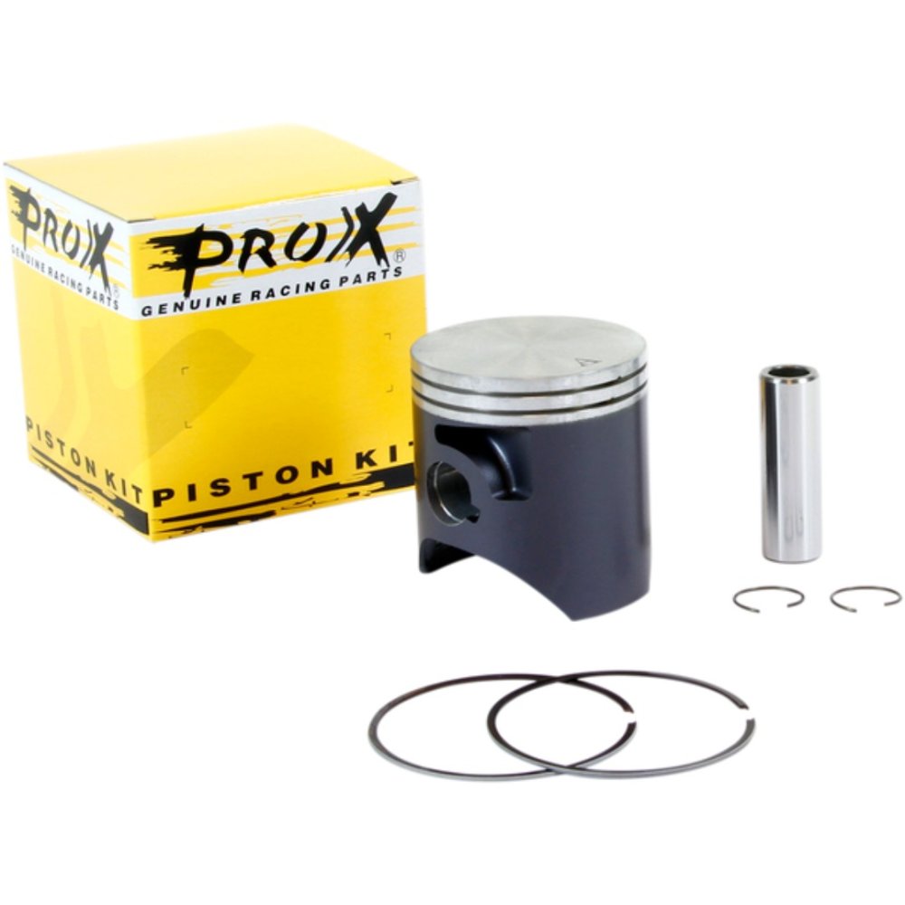 Pistón Prox Ktm SX 150 09-15 Pistón Prox Ktm SX 150 09-15