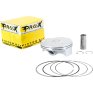 Pistón Prox Ktm EXC 450 12-16 / EXC-F 450 17-20 / Husaberg FE 450 13-19