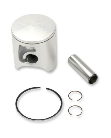 Pistón Prox Yamaha YZ 125 97-01