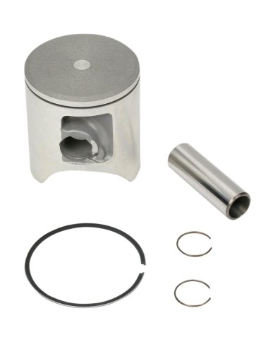 Pistón Prox Yamaha YZ 125 05-18