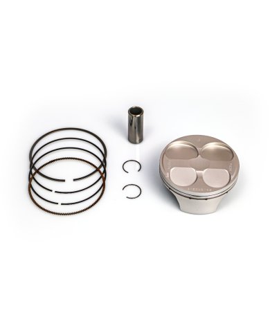 Pistón Prox Yamaha YZ 250 F 19-25