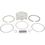 Pistón Prox Yamaha YZ 426 F 00-02 / WR 426 F 01-02 Pistón Prox Yamaha YZ 426 F 00-02 / WR 426 F 01-02