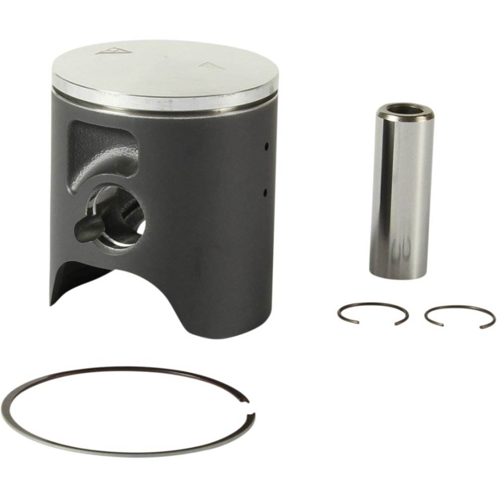 Pistón Prox Yamaha YZ 65 18-20