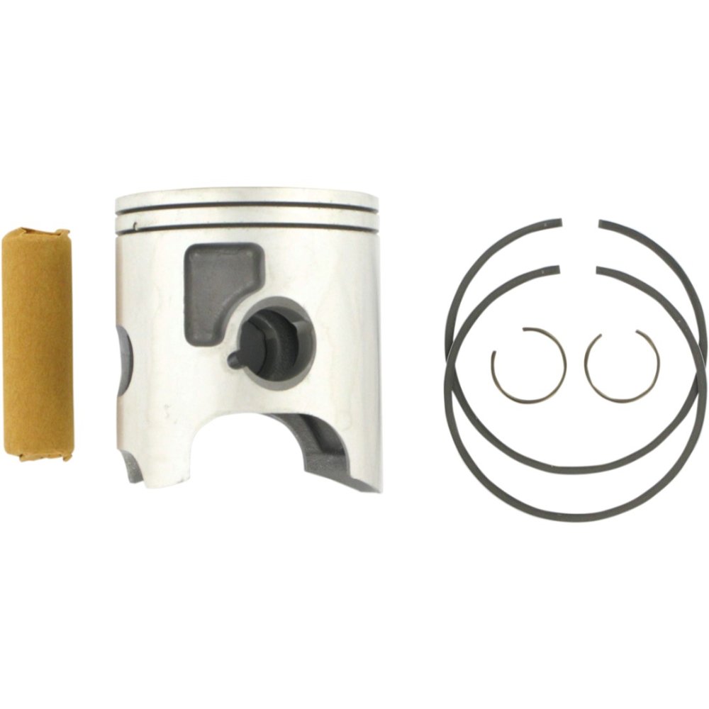 Pistón Prox Kawasaki KX 250 05-08