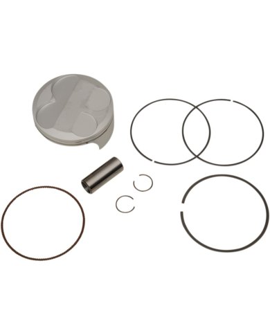 Pistón Prox Kawasaki KX 250 F 11-14