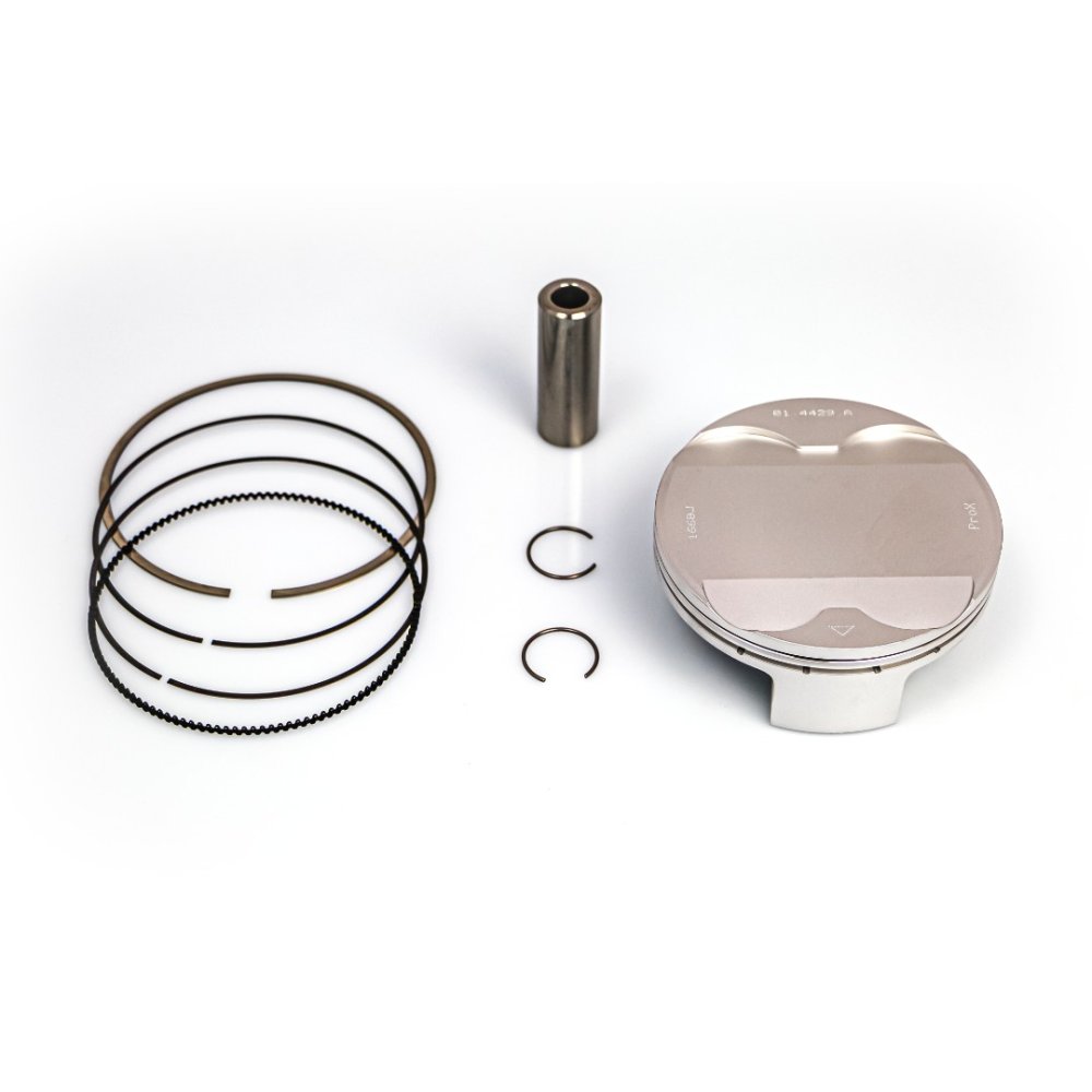 Pistón Prox Kawasaki KX 450 F 19-23