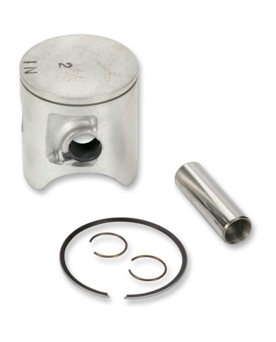 Pistón Prox Honda CR 125 R 92-03