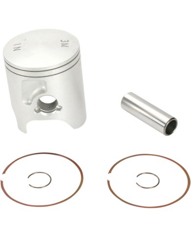 Pistón Prox Honda CR 250 R 86-96 / Suzuki RM 250 96-97