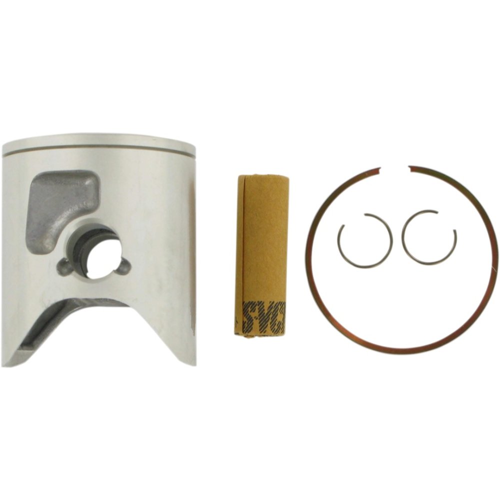 Pistón Prox Honda CR 250 R 05-07