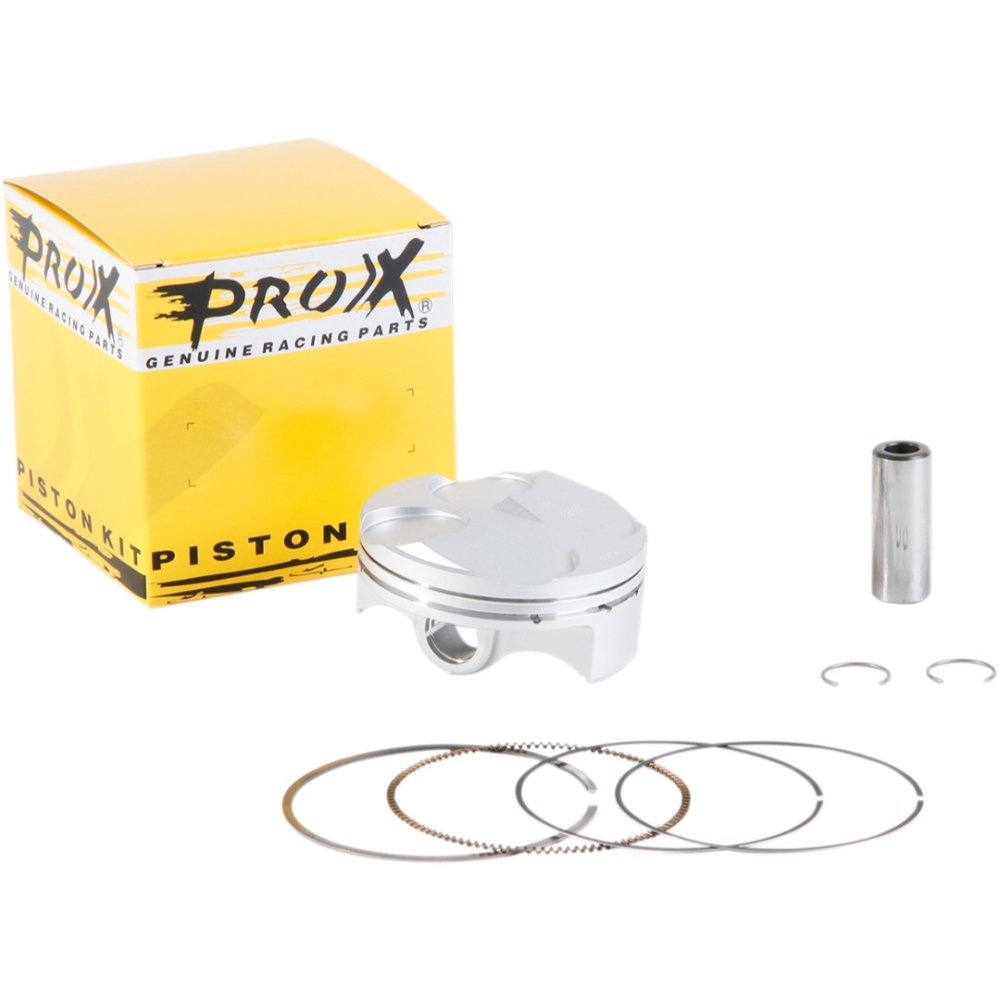 Pistón Prox Honda CRF 150 R 12-18