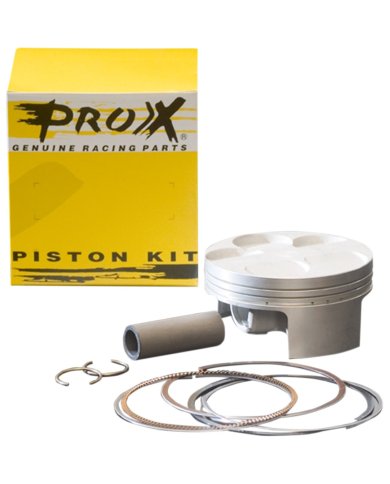 Pistón Prox Honda XR 650 R 00-07