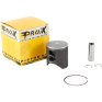 Pistón Prox Suzuki RM 85 02-16