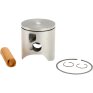 Pistón Prox Suzuki RM 125 04-11