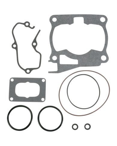 Kit juntas parte alta motor Mooseracing Yamaha YZ 125 94-97 Kit juntas parte alta motor Mooseracing Yamaha YZ 125 94-97