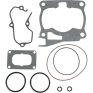 Kit juntas parte alta motor Mooseracing Yamaha YZ 125 94-97