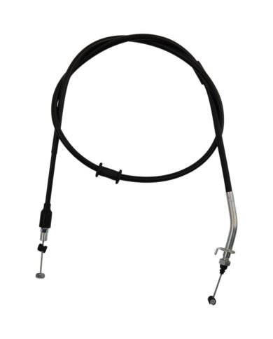 Cable de embrague Yamaha YZ 250/450 F 18-22 Cable de embrague Yamaha YZ 250/450 F 18-22