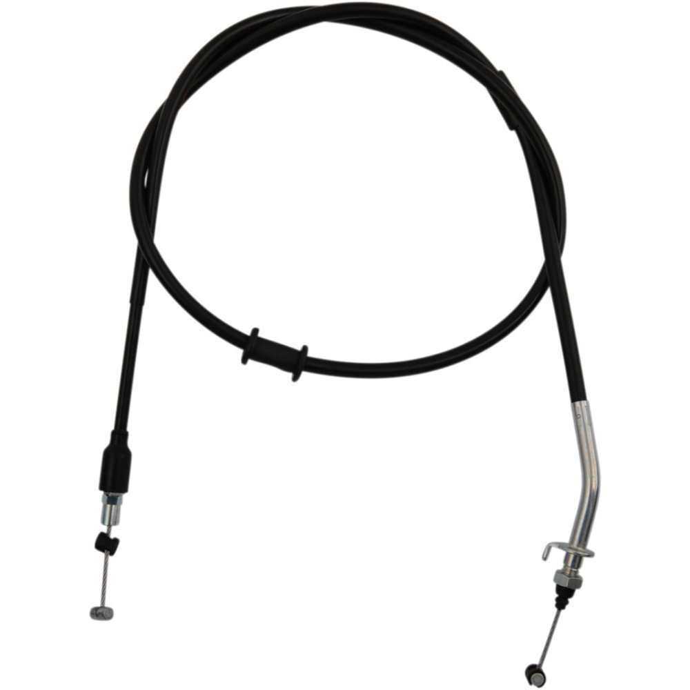 Cable de embrague Yamaha YZ 250/450 F 18-22