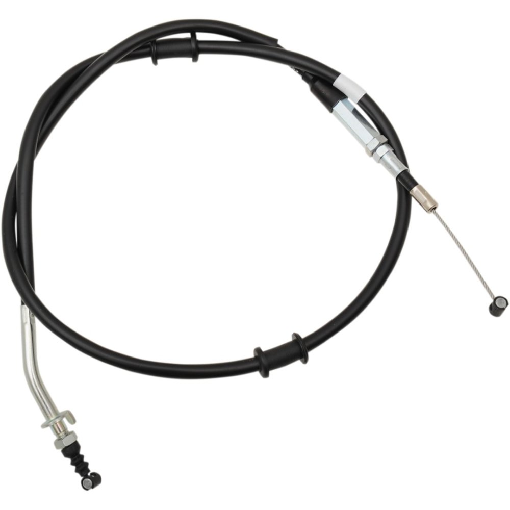 Cable de embrague Yamaha WR 250 F 15-19 Cable de embrague Yamaha WR 250 F 15-19