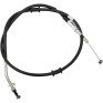 Cable de embrague Yamaha WR 250 F 15-19 Cable de embrague Yamaha WR 250 F 15-19
