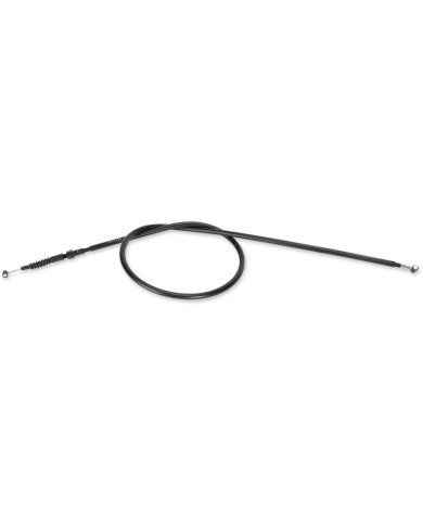 Cable de embrague Yamaha YZ 250/450 F 03-05 Cable de embrague Yamaha YZ 250/450 F 03-05