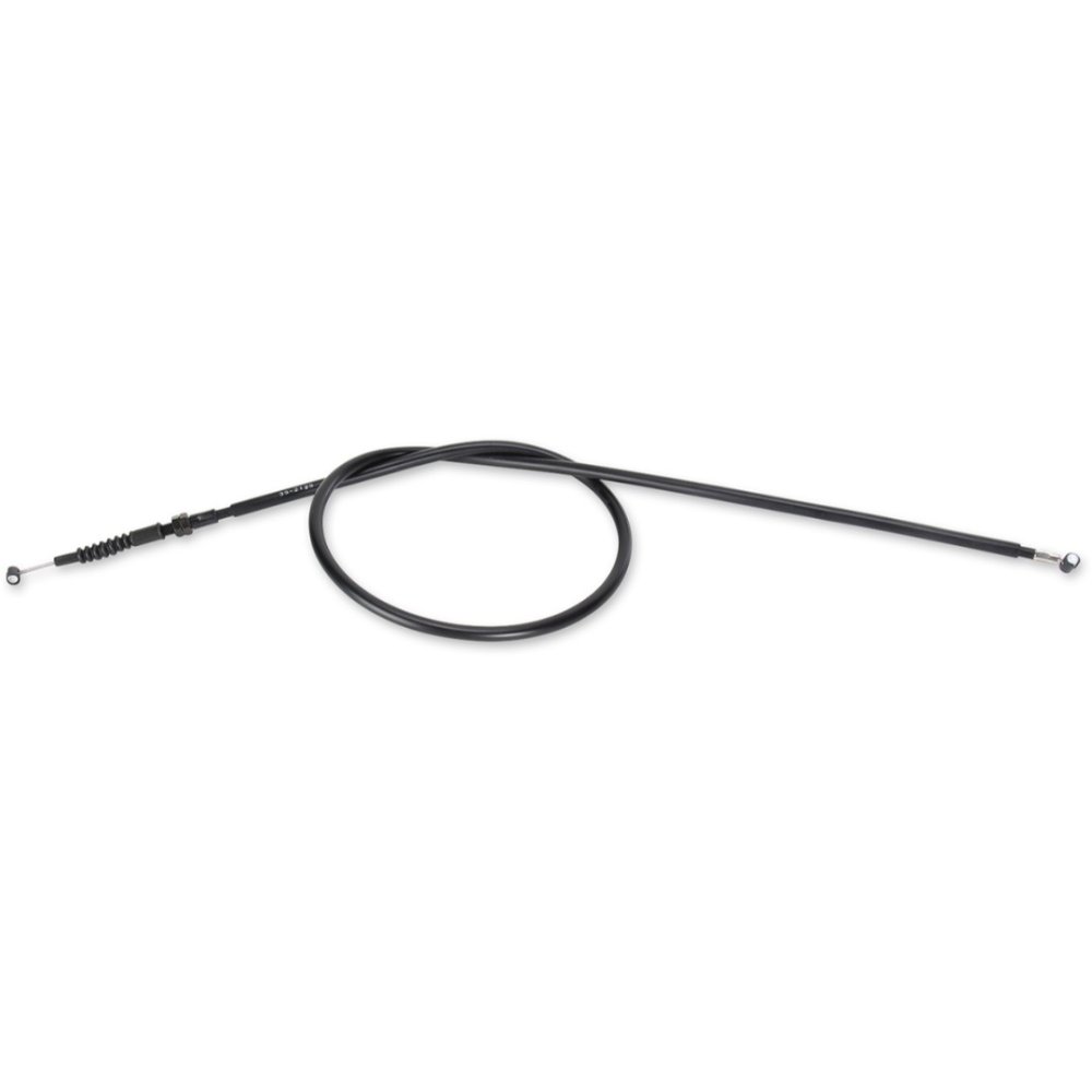 Cable de embrague Yamaha YZ 250/450 F 03-05 Cable de embrague Yamaha YZ 250/450 F 03-05