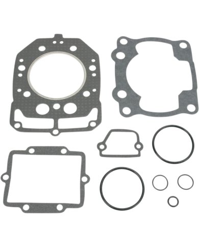 Kit juntas parte alta motor Mooseracing Kawasaki KX 250 1987 Kit juntas parte alta motor Mooseracing Kawasaki KX 250 1987