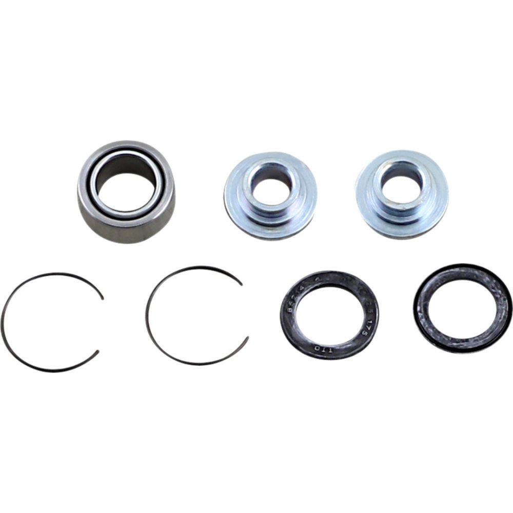 Kit de reparación amortiguador Husqvarna/KTM/Gas Gas 50/65 17-21 Kit de reparación amortiguador Husqvarna/KTM/Gas Gas 50/65 17-21