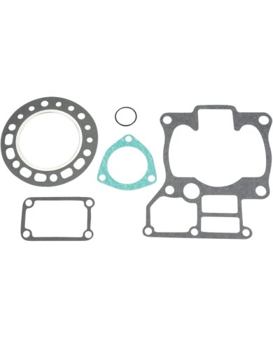 Kit juntas parte alta motor Mooseracing Suzuki RM 250 1986 Kit juntas parte alta motor Mooseracing Suzuki RM 250 1986