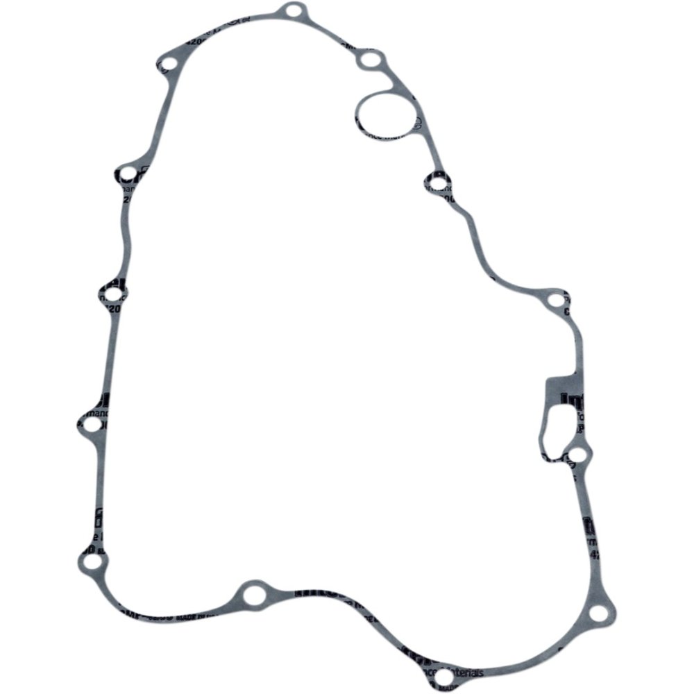 Junta interior tapa embrague Mooseracing Honda CRF 450 X 05-17