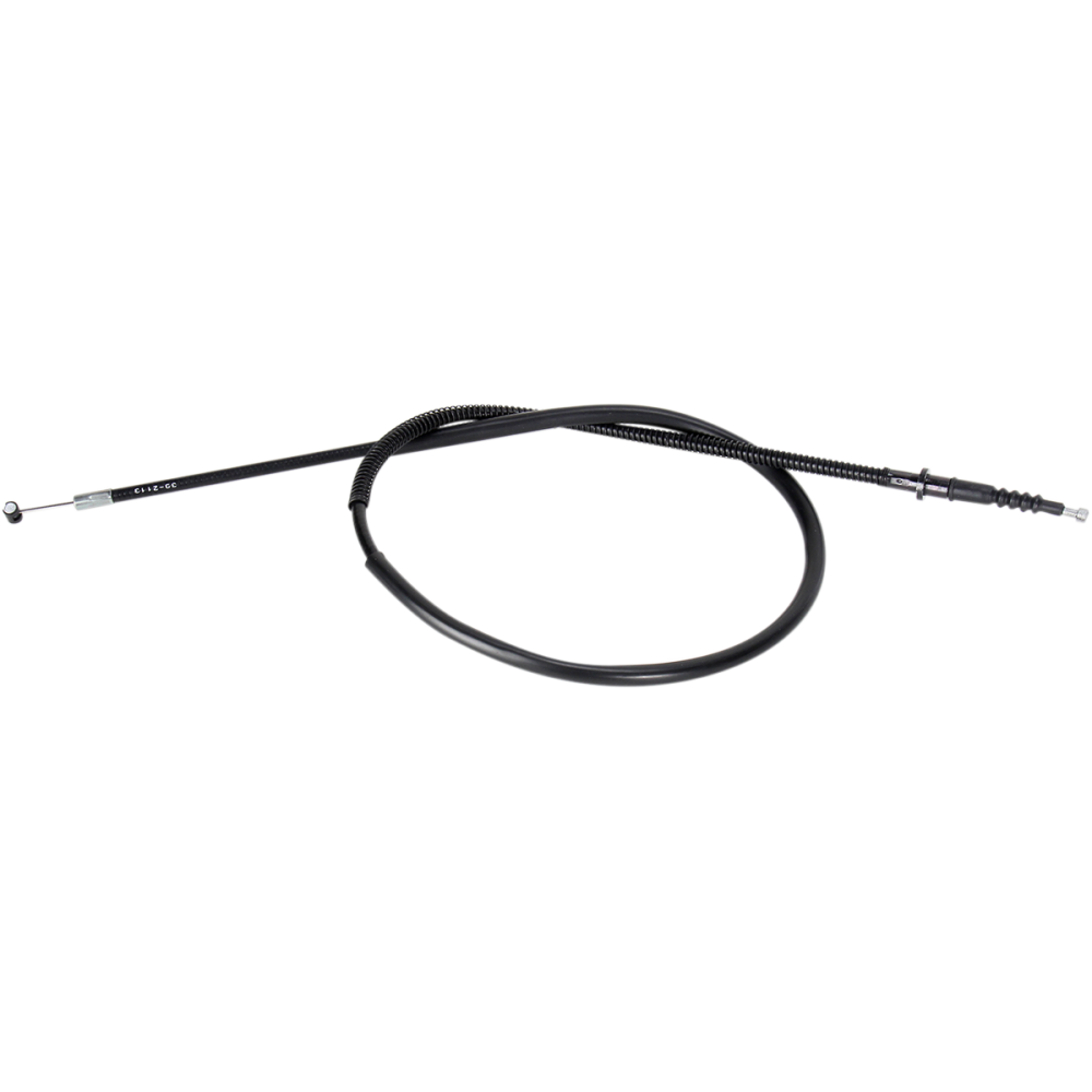 Cable de embrague Yamaha Blaster 200 88-06