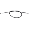 Cable de embrague Yamaha Blaster 200 88-06