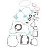 Kit completo juntas motor con retenes aceite Mooseracing Honda CR 125 98-99 Kit completo juntas motor con retenes aceite Mooseracing Honda CR 125 98-99
