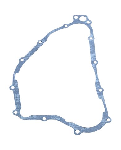 Junta interior tapa embrague Mooseracing Honda CR 250 02-07 Junta interior tapa embrague Mooseracing Honda CR 250 02-07