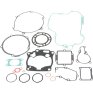 Kit completo juntas motor Mooseracing Kawasaki KX 125 98-00