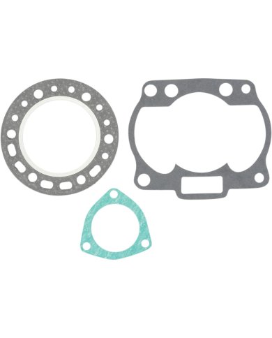 Kit juntas parte alta motor Mooseracing Suzuki RM 250 84-85 Kit juntas parte alta motor Mooseracing Suzuki RM 250 84-85