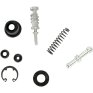 Kit reparación bomba de freno delantera Yamaha YZ/YZF/WRF 08-21