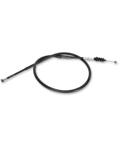 Cable de embrague Kawasaki KX 250 94-04 Cable de embrague Kawasaki KX 250 94-04