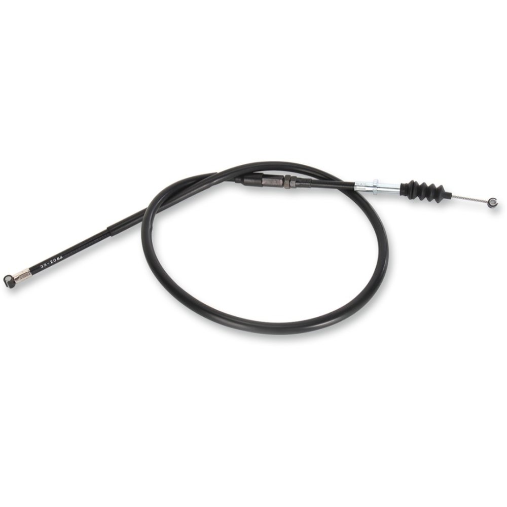 Cable de embrague Kawasaki KX 250 94-04