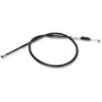Cable de embrague Kawasaki KX 250 94-04