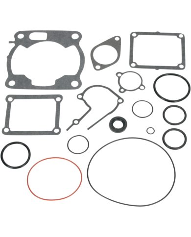 Kit juntas parte alta motor Mooseracing Yamaha YZ 125 1993