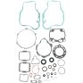 Kit completo juntas motor Mooseracing Kawasaki KX 250 97-03 Kit completo juntas motor Mooseracing Kawasaki KX 250 97-03